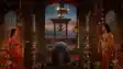 Ramayana First Review