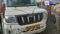 Patna  Road Accident