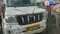 Patna  Road Accident