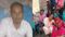 Chhapra road accident