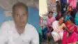 Chhapra road accident