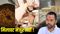 Nishant Kumar Orders Food Safety Crackdown