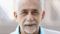 Naseeruddin Shah