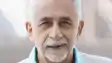 Naseeruddin Shah