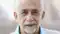 Naseeruddin Shah