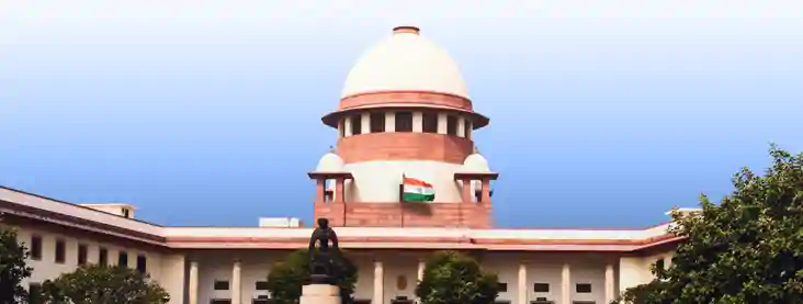 Bihar Land Registry: जमीन की खरीद-बिक्री के लिए जमाबंदी जरूर Bihar Land Registry: जमीन की खरीद-बिक्री के लिए जमाबंदी जरूर