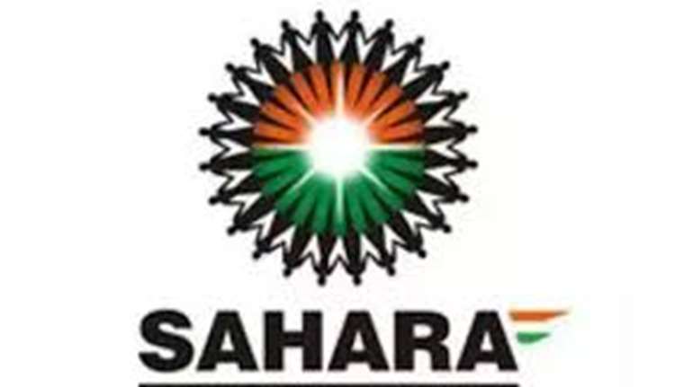 Sahara India Refund: सहारा ग्रुप में फंसे हैं बिहार के 33 हजार निवेशकों के करीब 410 करोड़ रुपए, जानिए कैसे मिलेगा रिफंड