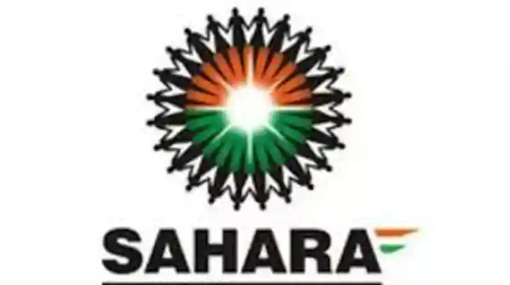 Sahara India Refund: सहारा ग्रुप में फंसे हैं बिहार के 33 हज