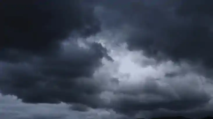 Jharkhand Weather: झारखंड में आने वाला है जल सैलाब, आज और कल
