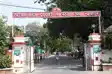 कैमिस्ट्री की पृष्ठभूमि वाले एमएलसी को बार काउंसिल ने बना दिया लॉ कॉलेज का प्रिंसिपल, विधि महाविद्यालयों की दयनीय हालत पर सुनवाई कर रही हाईकोर्ट हैरान