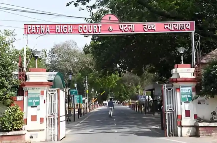 कैमिस्ट्री की पृष्ठभूमि वाले एमएलसी को बार काउंसिल ने बना दि