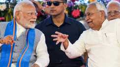 Bihar roadways - पटना – बेतिया की कनेक्टविटी होगी बेहतर, NH-139W को 4-लेन निर्माण को मिली मंजूरी, इन जिलों को होगा फायदा