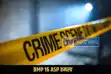  Patna crime news