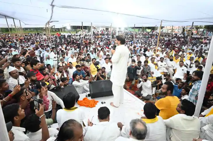 Bihar politics अशोक चौधरी के खिलाफ एक और बम फोड़नेवाले हैं प