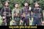 Pahalgam Terror Attack