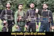 Pahalgam Terror Attack