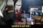Darbhanga murder Case