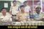Patna Police