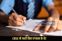 CBSE Board Exam 2026