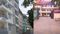 EOU Raids 6 Locations in Patna Samastipur Siwan 