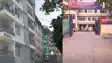 EOU Raids 6 Locations in Patna Samastipur Siwan 