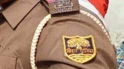 Bihar Police Si Job