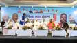 Bihar Politics : अति पिछड़ा न्याय संकल्प में तेजस्वी ने NDA पर किया तीखा हमला, कहा आरक्षण चोर है बीजेपी, हाईजैक हो चुके हैं सीएम नीतीश 
