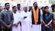 लालू राज में सिर्फ एक महिला को आगे बढ़ाया, हमने बिहार की हजारों महिलाओं को आगे बढ़ने का मौका दिया, सासाराम में नीतीश कुमार ने फिर पूर्व की  सरकार पर साधा  निशाना