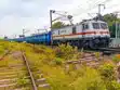 Rail news - बख्तियारपुर-राजगीर रेलखंड के दोहरीकरण  को मोदी कैबिनेट ने दिखाई हरी झंडी, क्षेत्र में रेलवे की बढ़ेगी रफ्तार