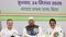 Congress Working Committee