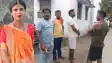 छह माह की बच्ची से छीन गया मां का गोद, नशेड़ी पति ने नवविवाहिता को पीट-पीटकर मार डाला