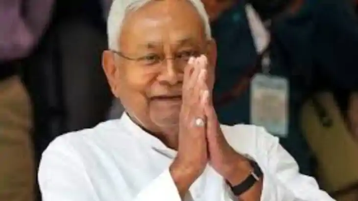 CM announced to provide 1 crore jobs