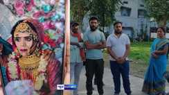 दहेज की खातिर गर्भवती महिला की पीट-पीटकर हत्या, चार माह पूर्व हुई थी शादी