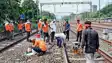 रेल कर्मियों को मोदी सरकार का तोहफा,  नवरात्रि पर किया बोनस का ऐलान