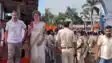  Bihar Politics: तेजस्वी को धक्का, CWC की बैठक से पहले सलमान खुर्शीद बोले- जीतने के बाद तय होगा CM फेस