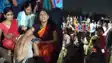 Bihar Police