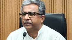 बिहार बनेगा इंडस्ट्रियल हब:  दिल्ली में किया गया BIPP-2025 पैकेज के तहत निवेशकों के साथ संवाद, उद्योग मंत्री नीतीश मिश्रा रहे मौजूद 