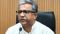 बिहार बनेगा इंडस्ट्रियल हब:  दिल्ली में किया गया BIPP-2025 पैकेज के तहत निवेशकों के साथ संवाद, उद्योग मंत्री नीतीश मिश्रा रहे मौजूद 