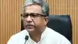 बिहार बनेगा इंडस्ट्रियल हब:  दिल्ली में किया गया BIPP-2025 पैकेज के तहत निवेशकों के साथ संवाद, उद्योग मंत्री नीतीश मिश्रा रहे मौजूद 