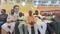 Bihar Politics: जितना Paytm लेना है ले लीजिए...’,  बिहार विधान परिषद चुनाव को लेकर जन सुराज के उम्मीदवार रजनीश रंजन का तीखा तंज
