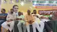 Bihar Politics: जितना Paytm लेना है ले लीजिए...’,  बिहार विधान परिषद चुनाव को लेकर जन सुराज के उम्मीदवार रजनीश रंजन का तीखा तंज