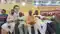 Bihar Politics: जितना Paytm लेना है ले लीजिए...’,  बिहार विधान परिषद चुनाव को लेकर जन सुराज के उम्मीदवार रजनीश रंजन का तीखा तंज