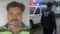 bihar stf arrests wanted criminal vishal singh