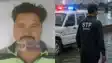 bihar stf arrests wanted criminal vishal singh