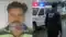 bihar stf arrests wanted criminal vishal singh