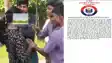 Madhepura Viral Video 