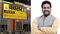 Bihar News : पटना और बेगूसराय में नए विवि की मंजूरी के बाद कांग्रेस ने की मांग, कहा बक्सर में खुले श्रीराम कौशल विश्वविद्यालय
