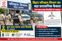 Bihar Transport Department Transfer