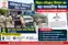Bihar Transport Department Transfer