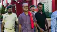 Bihar News : भागलपुर में 12 साल पुराने जमीन विवाद में फैसला, पिता-पुत्र को 5-5 साल की हुई जेल, एडीजे-13 कोर्ट ने सुनाई सजा